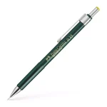 Portaminas 9713 TK-Fine 0.35/0.3mm - Imagen 3