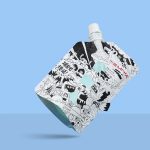 Refill de Gouache 100 ml - MIYA HIMI