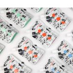 Refill de Gouache 100 ml - MIYA HIMI - Imagen 14