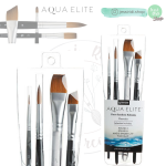 PROFESSIONAL SET - AQUA ELITE