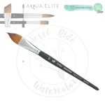 OVAL WASH - AQUA ELITE - Imagen 3