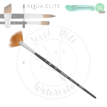 FAN - AQUA ELITE - Imagen 3