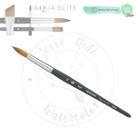 ROUND - AQUA ELITE - Imagen 3