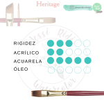 GRAINER - HERITAGE PRINCETON - Imagen 4