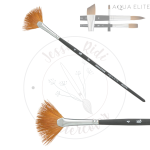 FAN - AQUA ELITE
