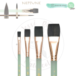 AQUARELLE - NEPTUNE PRINCETON
