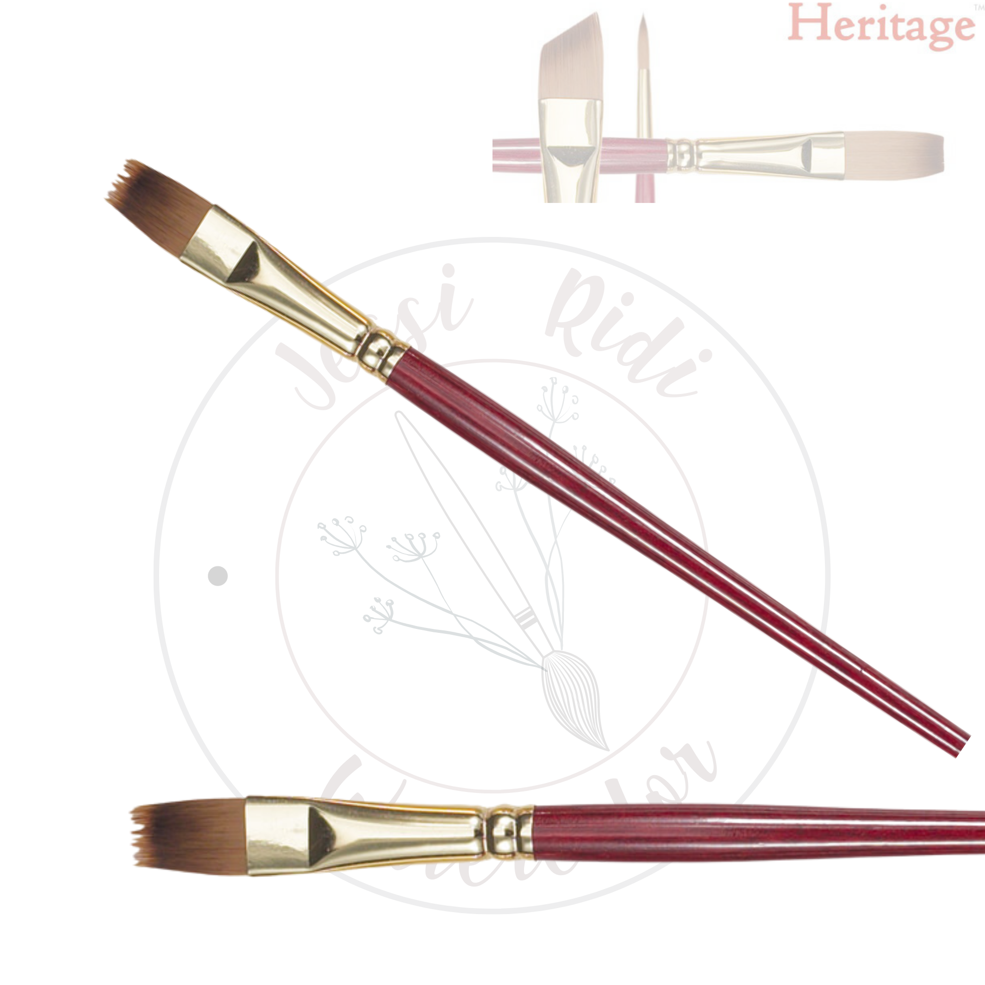 4 GRAINER - HERITAGE PRINCETON - Imagen 1
