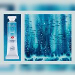Acuarelas Granuladas Tubo 10 ml- White Nigths - Imagen 10