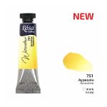 Acuarela Rosa Gallery - Tubo 10ml - Imagen 47