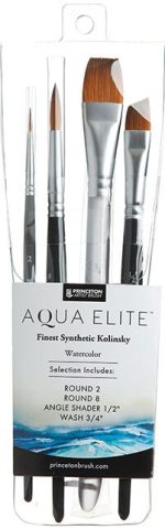PROFESSIONAL SET - AQUA ELITE - Imagen 2