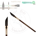 DAGGER - NEPTUNE PRINCETON