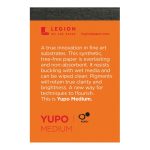Papel Yupo - Legion Paper - Imagen 5