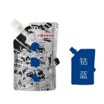 Refill de Gouache 100 ml - MIYA HIMI - Imagen 10