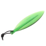 Cortador de Papel - HOJA