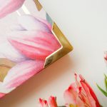 Bitácoras de Arte - Jessi Ridi - Imagen 5