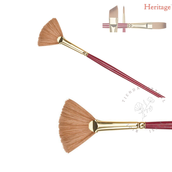 FAN FAN - HERITAGE PRINCETON - Imagen 1