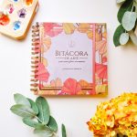 Bitácoras de Arte - Jessi Ridi - Imagen 4