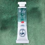Acuarelas Granuladas Tubo 10 ml- White Nigths - Imagen 3