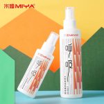 Breathing Mildew SPRAY - MIYA