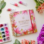 Bitácoras de Arte - Jessi Ridi - Imagen 2