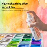 Breathing Mildew SPRAY - MIYA - Imagen 5