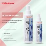 Breathing Mildew SPRAY - MIYA - Imagen 2
