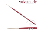 SPOTTER - VELVETOUCH PRINCETON