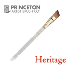 ANGLE WASH - HERITAGE PRINCETON - Imagen 2