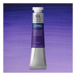 Acuarela Winsor & Newton cotma - Tubo 8 ml - Imagen 9