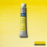 Acuarela Winsor & Newton cotma - Tubo 8 ml - Imagen 3