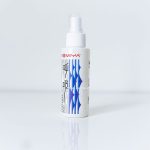 Breathing Mildew SPRAY - MIYA - Imagen 3