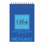 FABRIANO 1264 – Mix Media