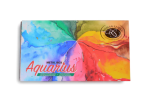 Edición Jane Blundell - AQUARIUS ROMAN SZMAL (24 pastillas) - Imagen 4