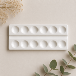Paleta Peque (pre venta) - COLECCIÓN ORGÁNICAS - Imagen 5