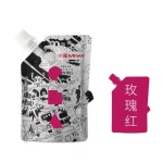 Refill de Gouache 100 ml - MIYA HIMI - Imagen 3