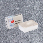 Acuarelas en pastillas – White Nights - Imagen 2