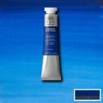 Acuarela Winsor & Newton cotma - Tubo 8 ml - Imagen 4