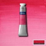 Acuarela Winsor & Newton cotma - Tubo 8 ml - Imagen 2