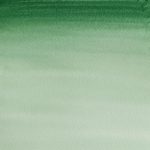 Acuarela Winsor & Newton cotma - Tubo 8 ml - Imagen 5