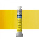 Acuarela Winsor & Newton cotma - Tubo 8 ml - Imagen 8
