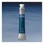 Acuarela Winsor & Newton cotma - Tubo 8 ml - Imagen 6