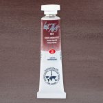 Acuarelas Granuladas Tubo 10 ml- White Nigths - Imagen 30