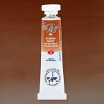 Acuarelas Granuladas Tubo 10 ml- White Nigths - Imagen 31