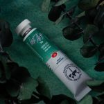 Acuarelas Granuladas Tubo 10 ml- White Nigths - Imagen 22