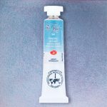 Acuarelas Granuladas Tubo 10 ml- White Nigths - Imagen 26