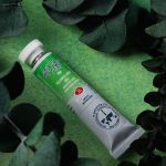 Acuarelas Granuladas Tubo 10 ml- White Nigths - Imagen 29