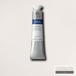 Acuarela Winsor & Newton cotma - Tubo 8 ml - Imagen 12