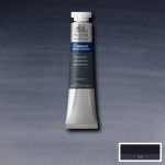 Acuarela Winsor & Newton cotma - Tubo 8 ml - Imagen 15