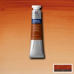 Acuarela Winsor & Newton cotma - Tubo 8 ml - Imagen 11