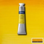 Acuarela Winsor & Newton cotma - Tubo 8 ml - Imagen 14